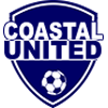 Coastal United Soccer Assocation