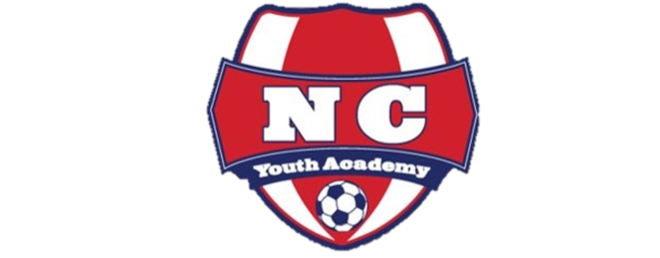 JPD/Academy Soccer