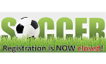 Spring 23 Recreation Registration is Closed